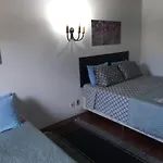Pousada Vênus