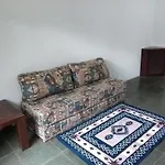 Pousada Vênus