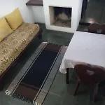 Pousada Vênus