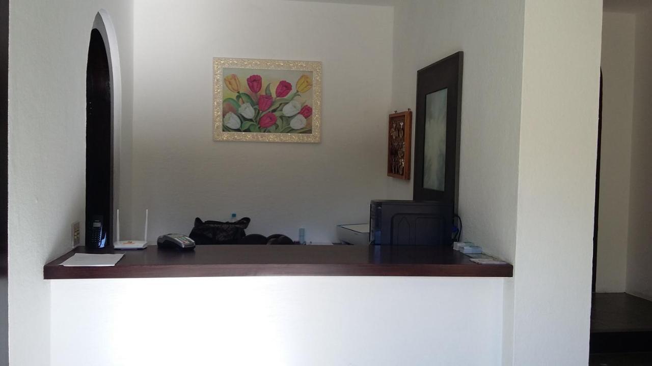 Apartamento Venus *