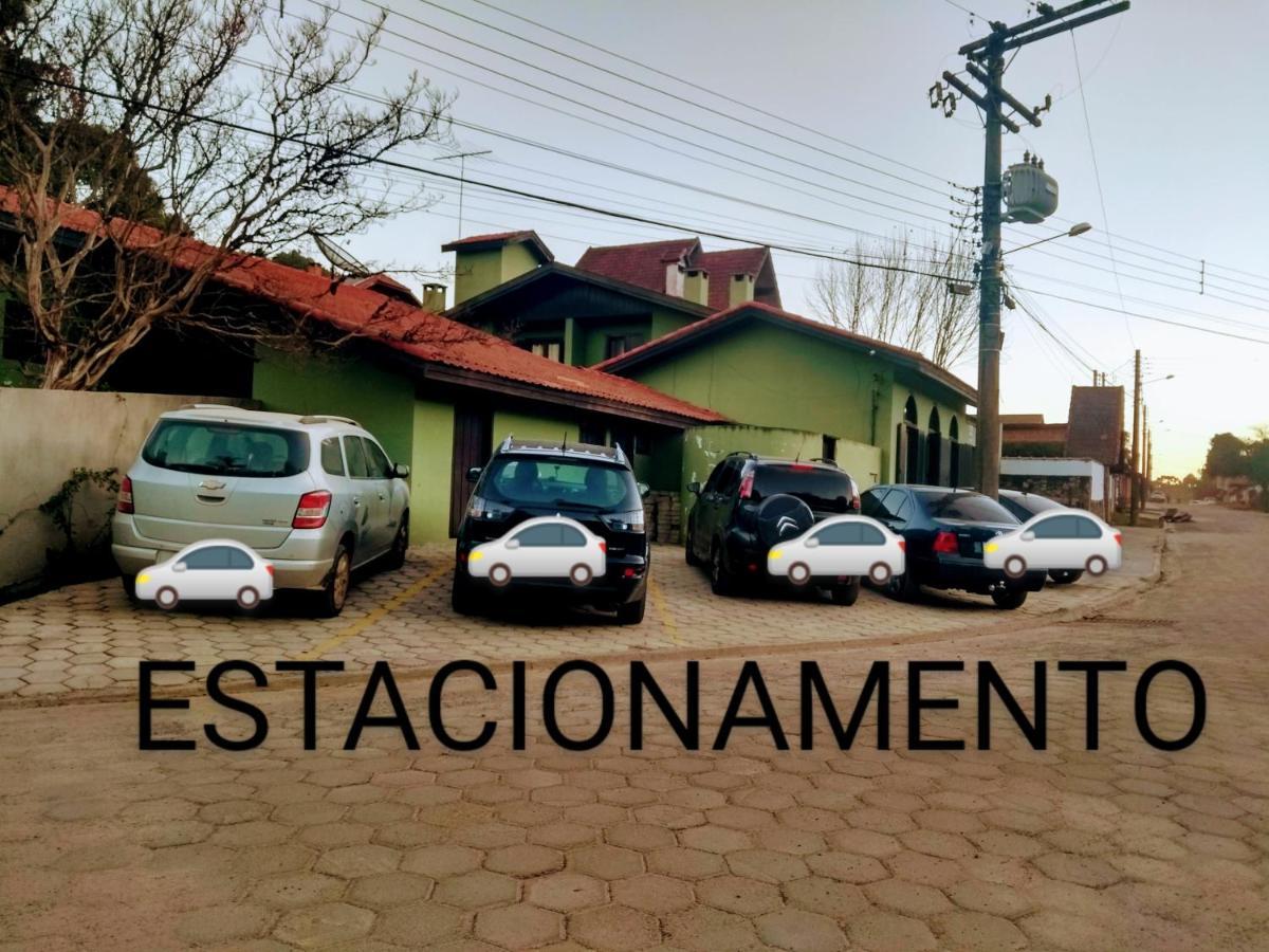 Venus Apartamento