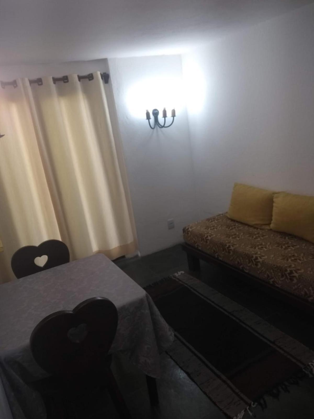 Apartamento Venus